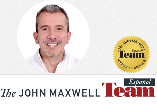 Coach en Colombia certificado