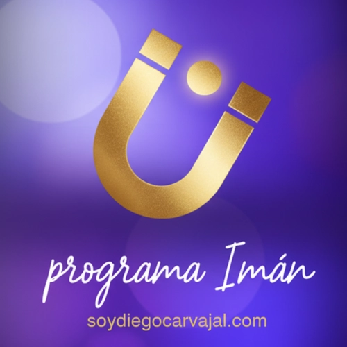 Programa Iman de coaching en Colombia para atraer clientes con estrategias efectivas