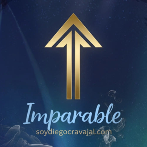 Programa Imparable de coaching en Colombia para crecimiento personal y profesional